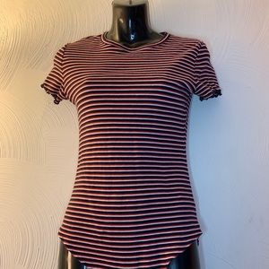 forever 21 body suit ❤️